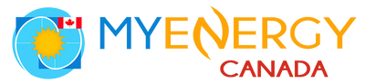 My Energy Online Store