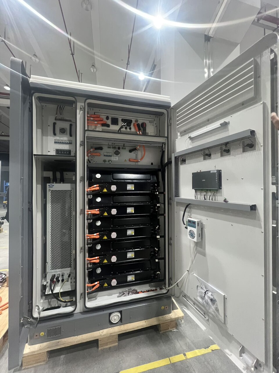 mercury product 2